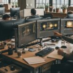 AI-Generative-Design-Shaping-Architectural-Lighting-Featured