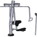 ActionFit