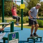 Affordable-Outdoor-Fitness-Equipment-for-Parks