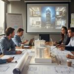 Bringing-Lighting-Strategy-Into-the-Early-Stages-of-Construction-Planning