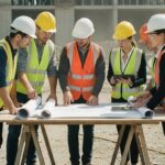 Bringing-Lighting-Strategy-Into-the-Early-Stages-of-Construction-Planning-featured