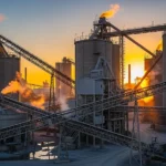 Cement-Decarbonization-by-Ecocem