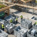 Circular-Lighting-Design-and-the-Path-to-Sustainable-Construction