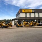 Dealer-Spotlight-of-the-Year-Thompson-Tractor