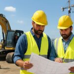 Drawn-Out-Downtime-Can-Leave-a-Lasting-Impact-Here-s-How-to-Avoid-It