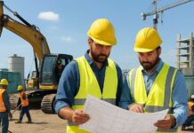 minimize construction downtime strategies