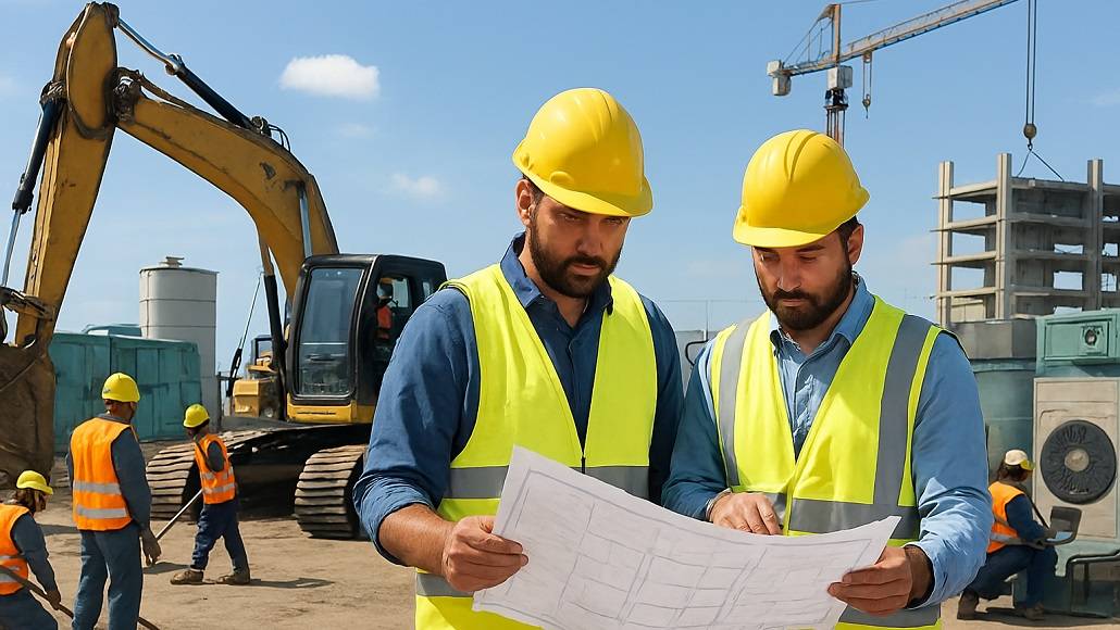 Drawn-Out Downtime Can Leave a Lasting Impact: Here’s How to Avoid It