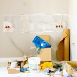 Finding-the-Best-Local-Electrician-for-Your-Next-Build