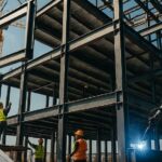 From-Design-to-Delivery-Metal-Structural-Work-in-Action