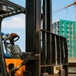 From-Toolbox-Talk-to-Wallet-Card-A-3-Step-Forklift-Safety-Program-Any-GC-Can-Deploy-This-Week