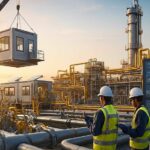 How-Oil-&-Gas-Engineering-Services-Drive-Efficiency