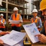 How-to-Reduce-the-Likelihood-of-Future-Structural-Issues