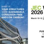 JEC-World-2026-JEC-EL-1120×560-WCT