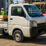 Kei-Trucks-on-the-Job-Site-Small-Size,-Big-Benefits-for-Construction