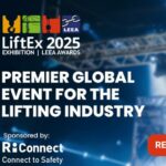 LiftEx-LEEA-El-1120×560-WCT