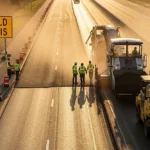 Multi-Year-Infrastructure-Program