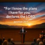 Need-an-LED-Wall-for-Your-Church-Here-Are-the-Best-Options
