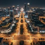 Reducing-Light-Pollution-Through-Responsible-Urban-Lighting-Design