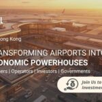 Super-Terminal-Expo-Informamarket-EL-1120×560-WCT