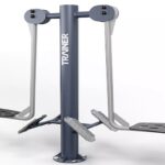 TRAINER-Outdoor-Gym