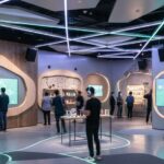 The-Rise-of-Multisensory-Environments-in-Commercial-Spaces