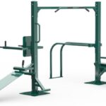 TriActive-USA
