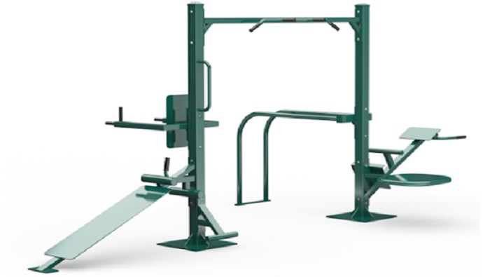 TriActive USA