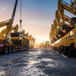 U.S-Construction-and-Machinery-Firms