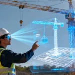 VR-AI-lift-technology-construction-planning