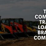 What-Is-the-Best-Brand-of-Compact-Track-Loader-for-Your-Projec- 6-Options