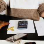 Why-Accruals-Get-Complicated-in-Construction-Accounting
