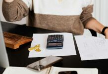 Accrual accounting challenges in construction