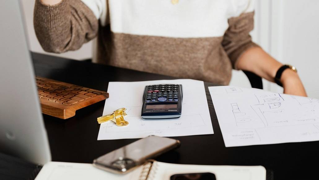 Why Accruals Get Complicated in Construction Accounting