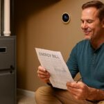 Why-Efficiency-Ratings-Matter-in-Furnace-Replacements
