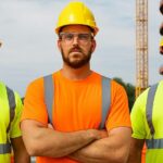 Why-Every-Industry-Needs-Safety-T-Shirts-for-Worker-Protection