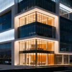 architectural-lighting-modern-buildings