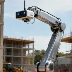 autonomous-cranes-construction-logistics