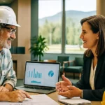 best-banks-for-Maine-construction-businesses
