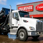 best-roll-off-truck-dealers-USA