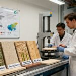 biomass-sustainable-building-materials