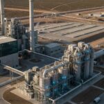 carbon-capture-concrete
