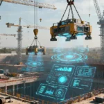 digitalization-lifting-operations-construction