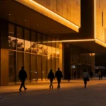 faade-lighting-design-aesthetics-functionality