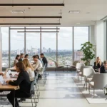 integrating-daylight-artificial-lighting