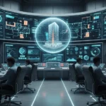 lighting-controls-smart-buildings