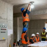 lighting-design-failures-construction