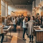 multisensory-lighting-commercial-spaces-Featured