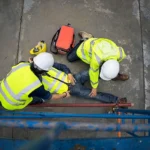 reducing-risks-and-preventing-accidents-on-construction-sites-1