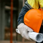 reducing-risks-and-preventing-accidents-on-construction-sites
