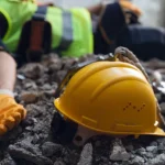 reducing-risks-and-preventing-accidents-on-construction-sites-2